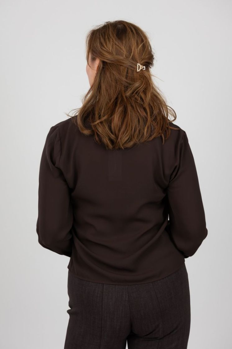  b121 brown