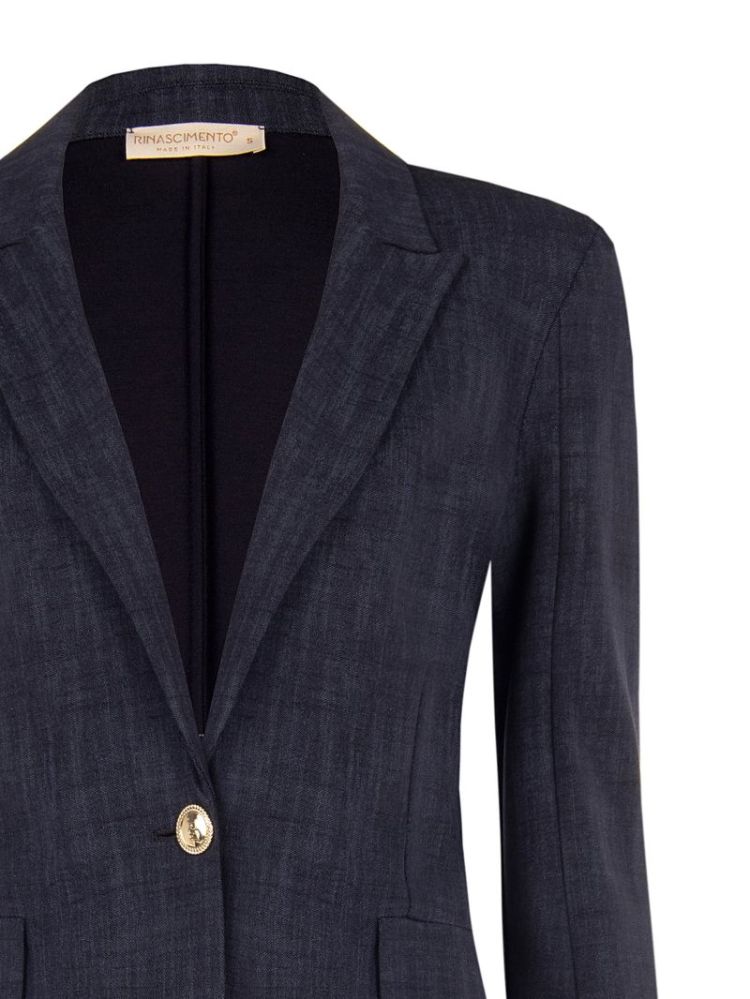 b056 blu navy
