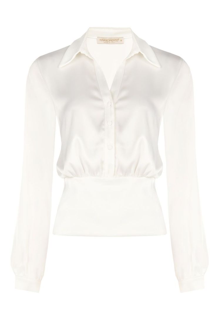  b036 white crea
