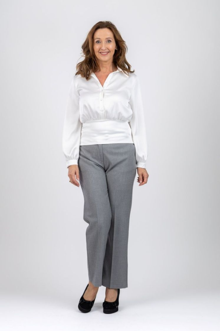  b036 white crea