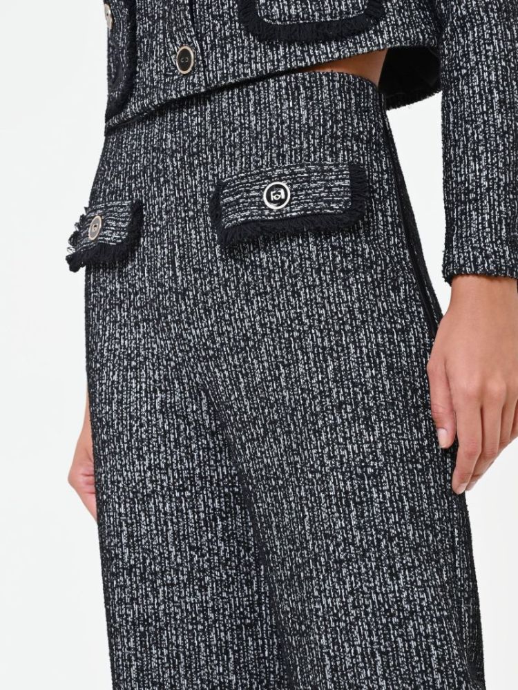  b473 var black