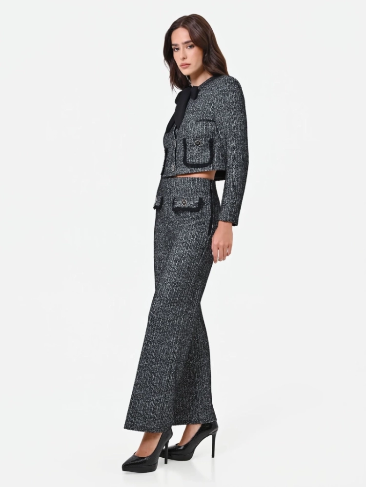  b473 var black