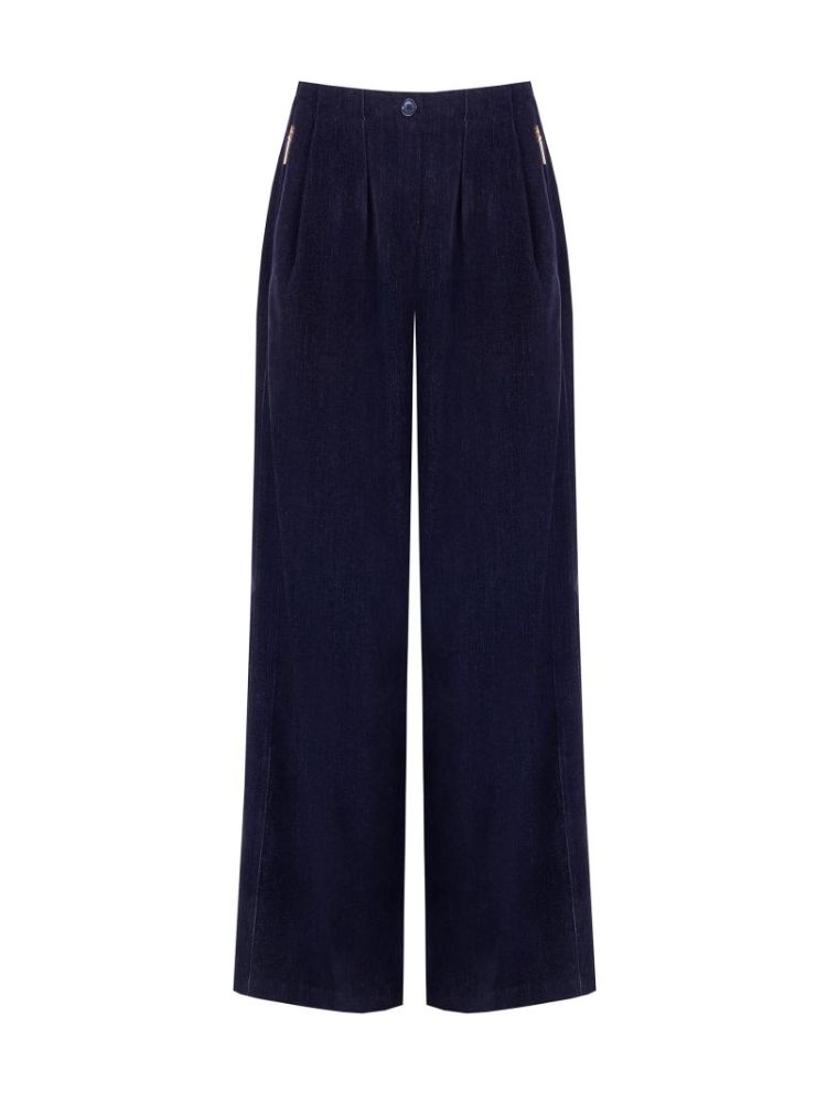  b056 blu navy