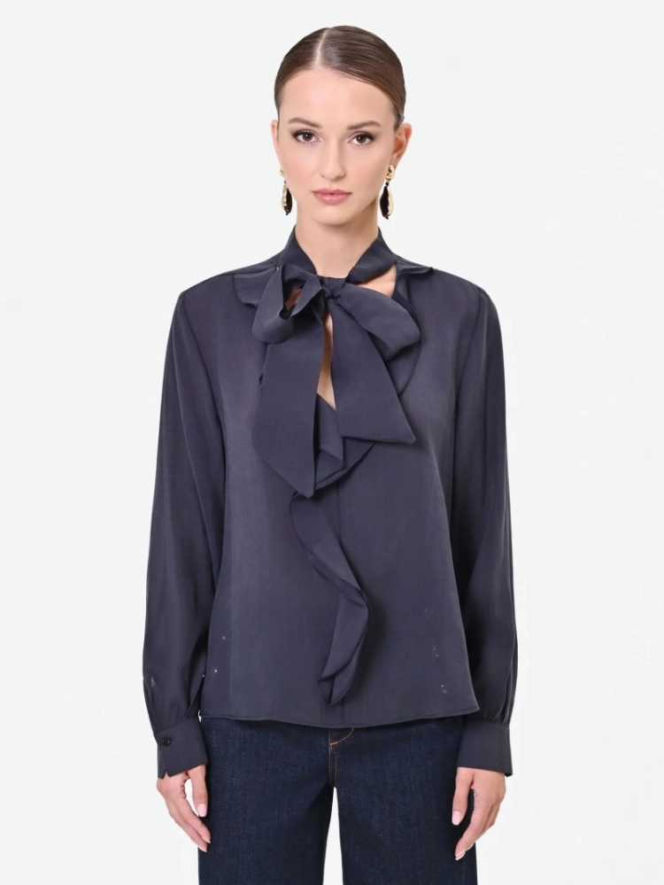  b056 blu navy