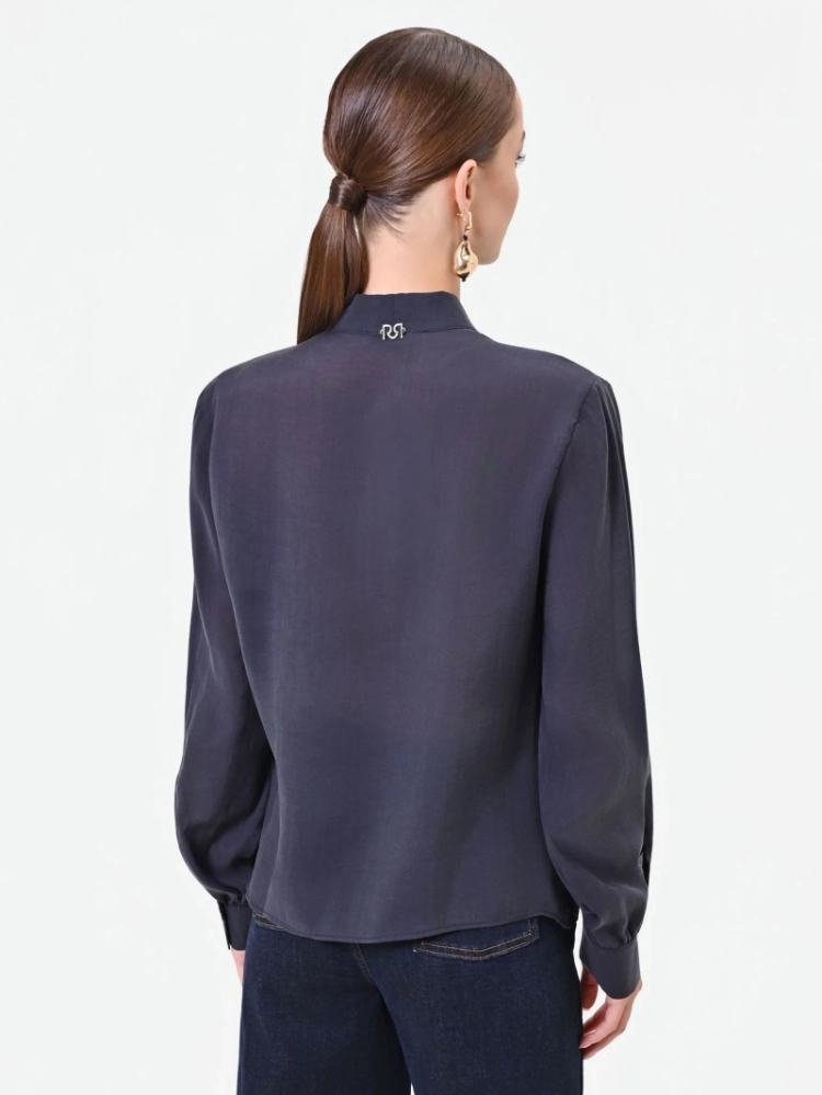  b056 blu navy