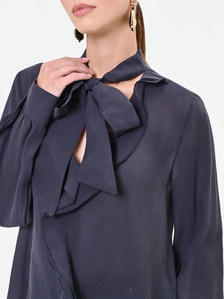  b056 blu navy