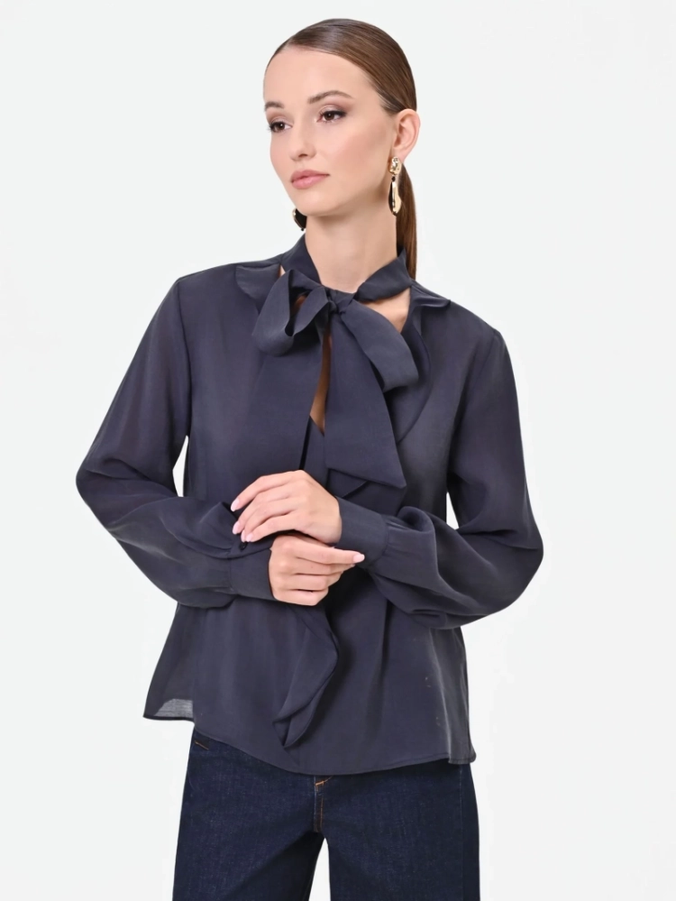  b056 blu navy