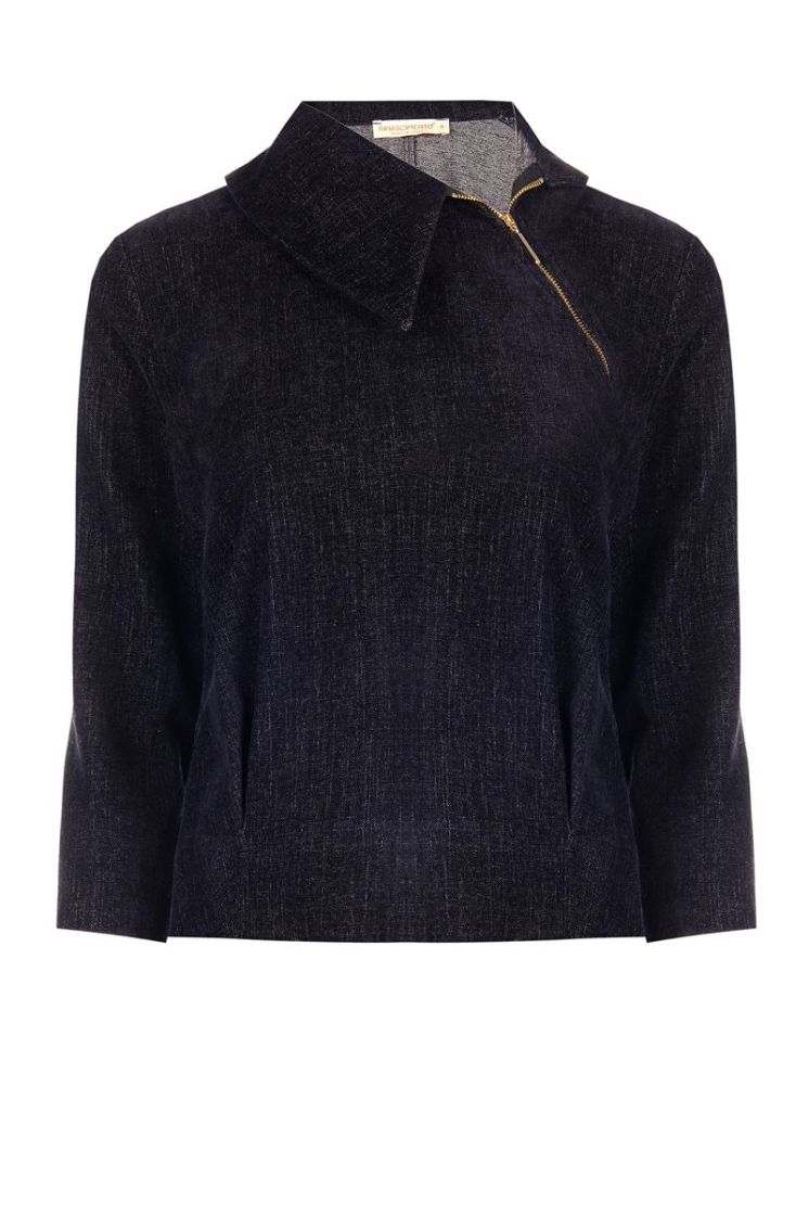  b056 blu navy