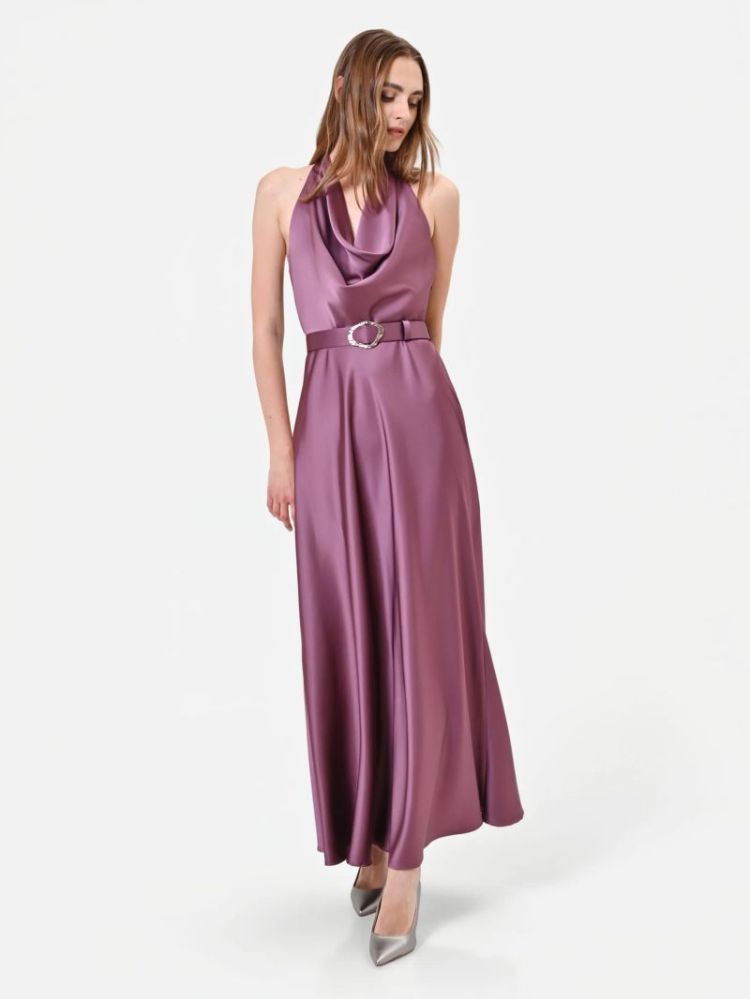  b235 antique ro