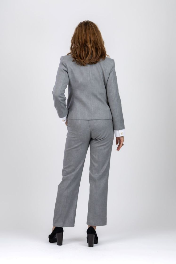  b460 var.grey l