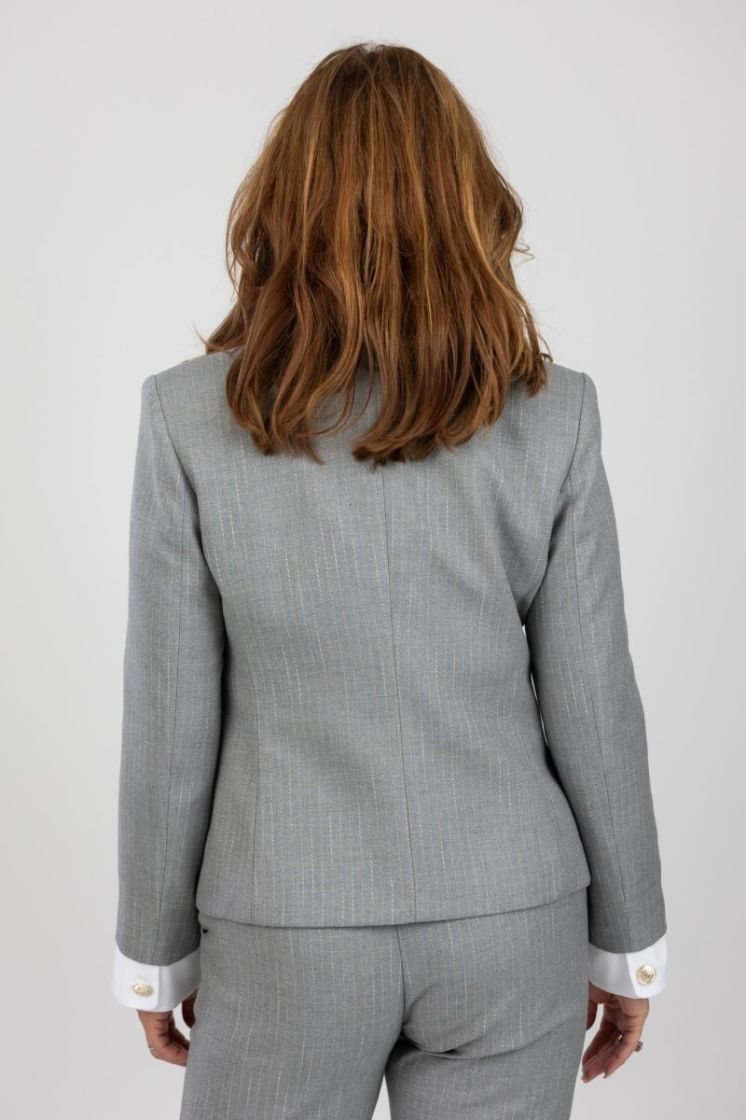 b460 var.grey l