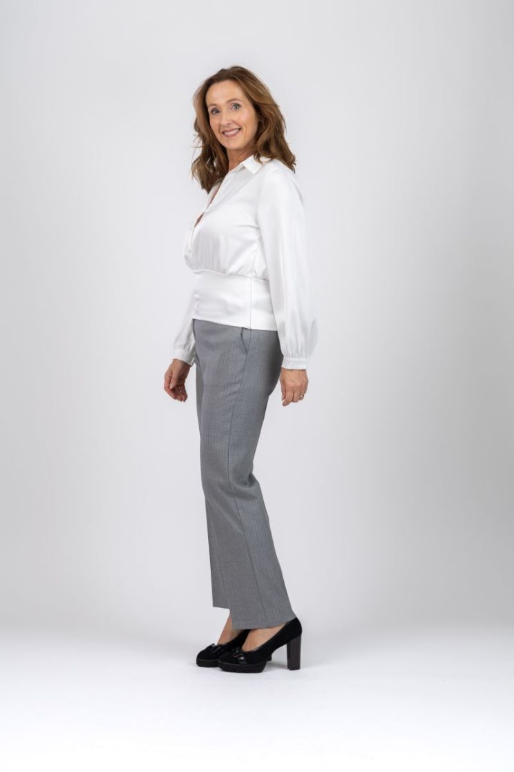  b460 var.grey l