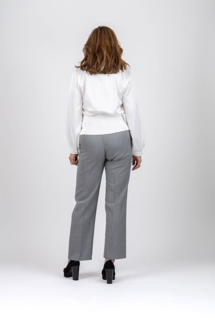  b460 var.grey l