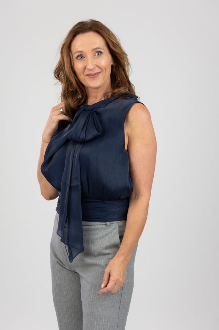  b056 blu navy