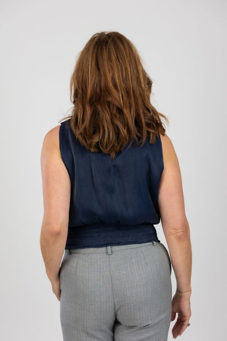  b056 blu navy
