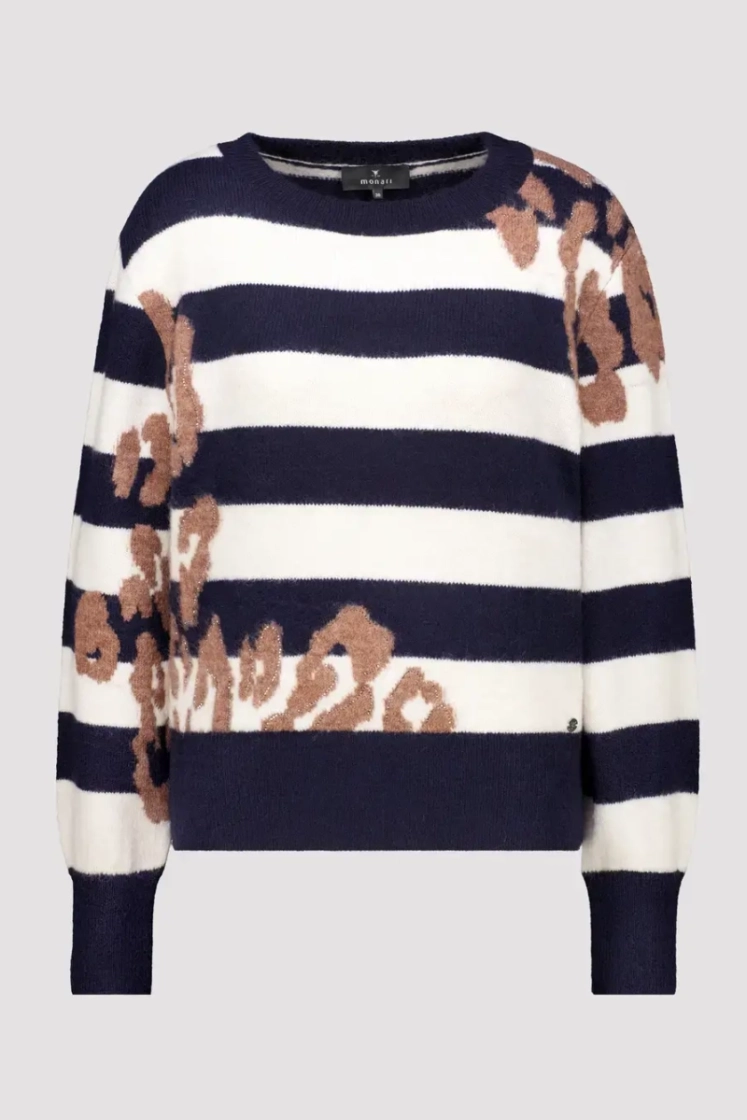  792 dark blue g