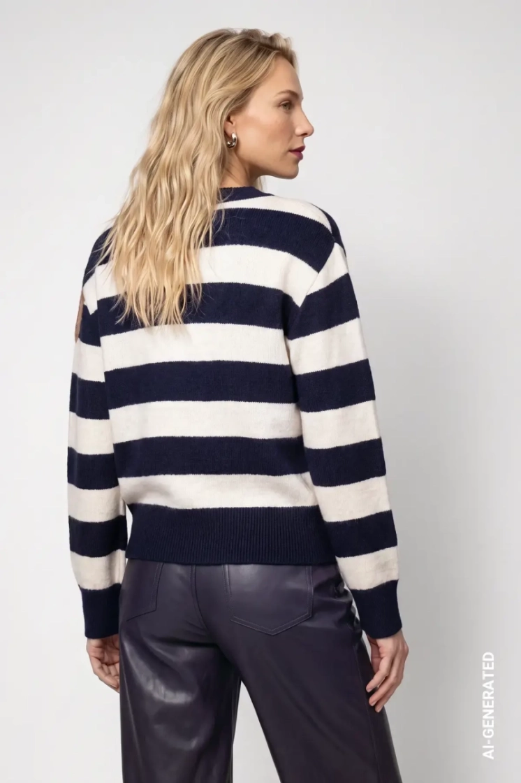  792 dark blue g