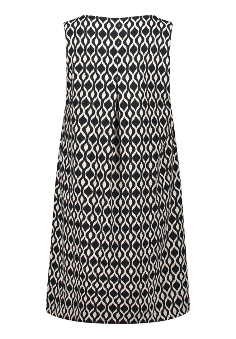  9875 Black/Beig