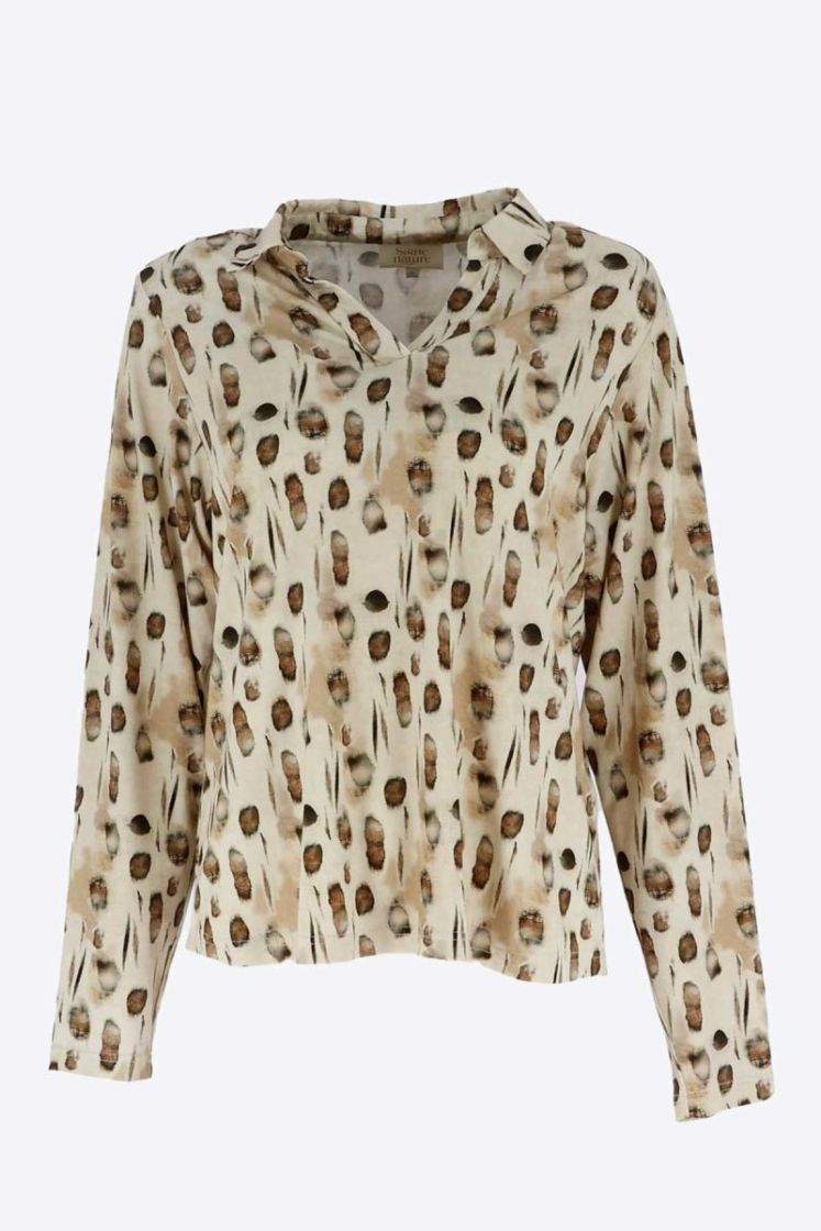  2 beige/taupe