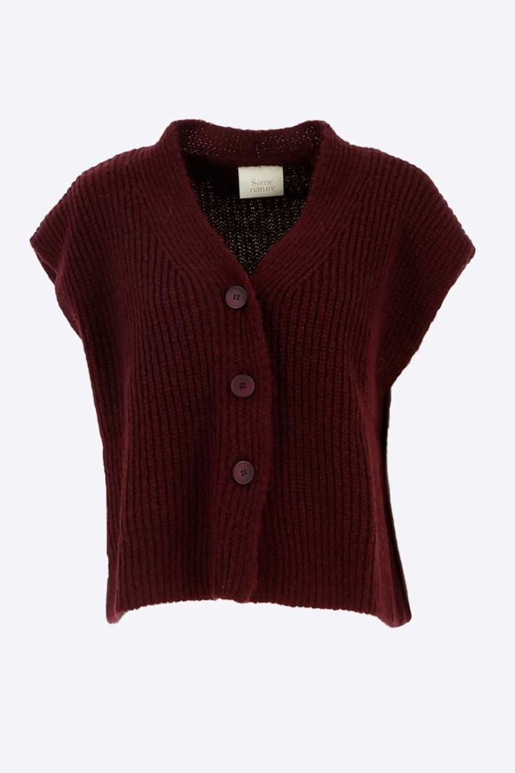 09 aubergine