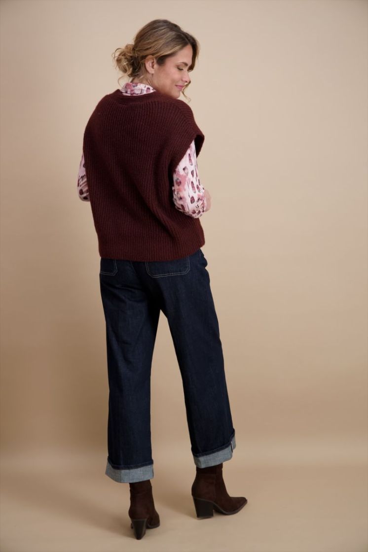 09 aubergine