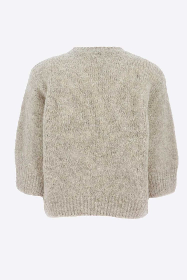  2 beige
