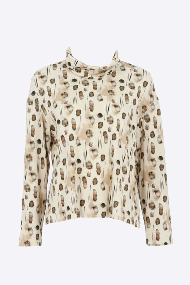  2 beige/taupe
