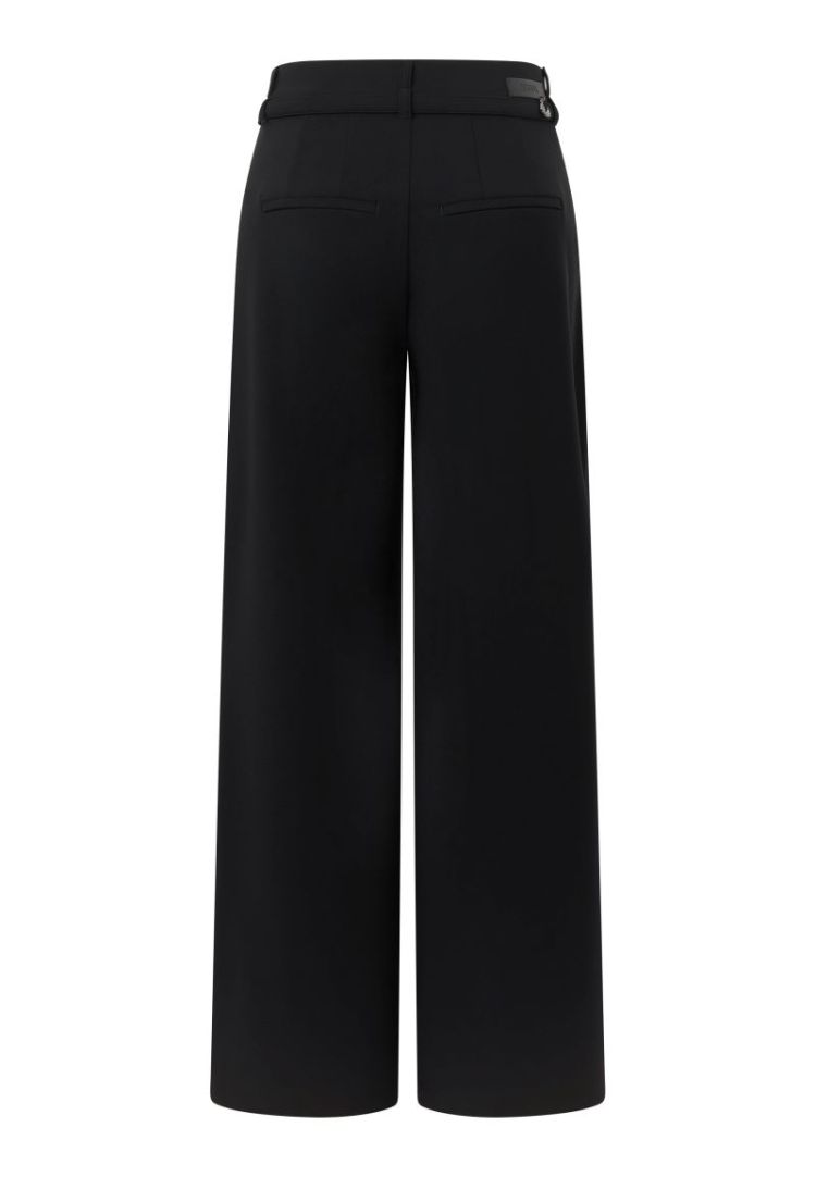  10 black