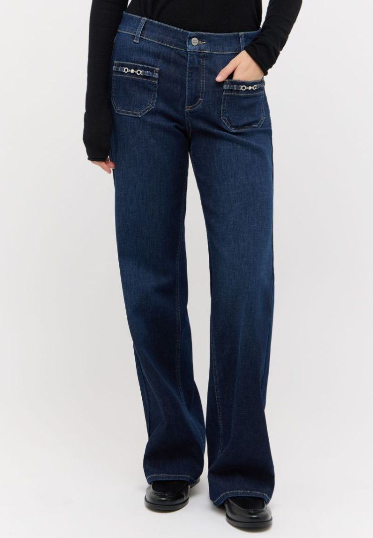  315 dark indigo