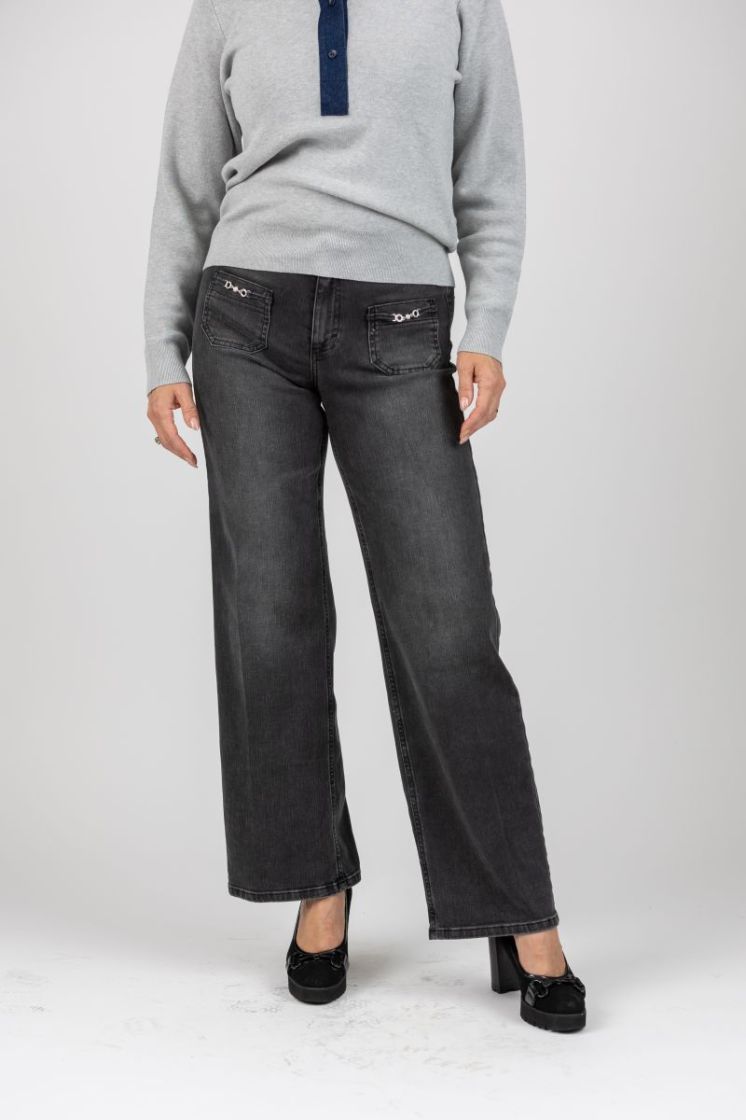  1275 grey rando