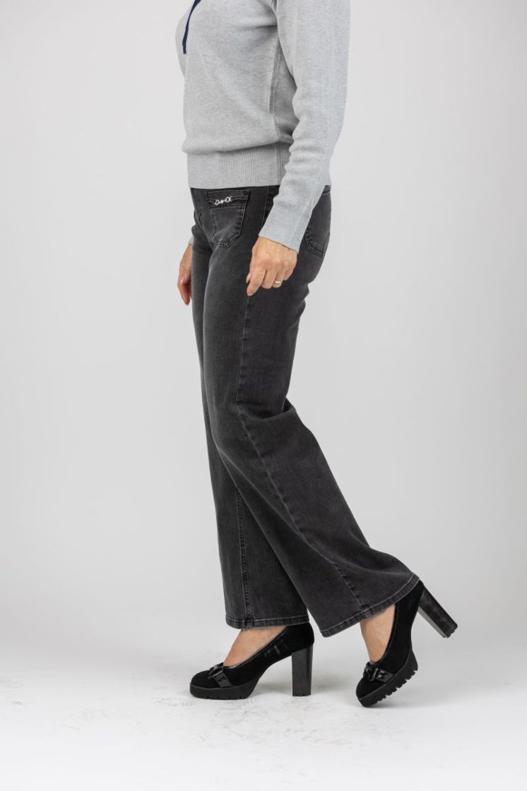  1275 grey rando