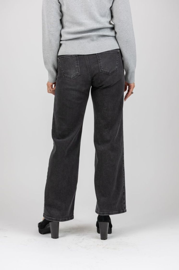 1275 grey rando