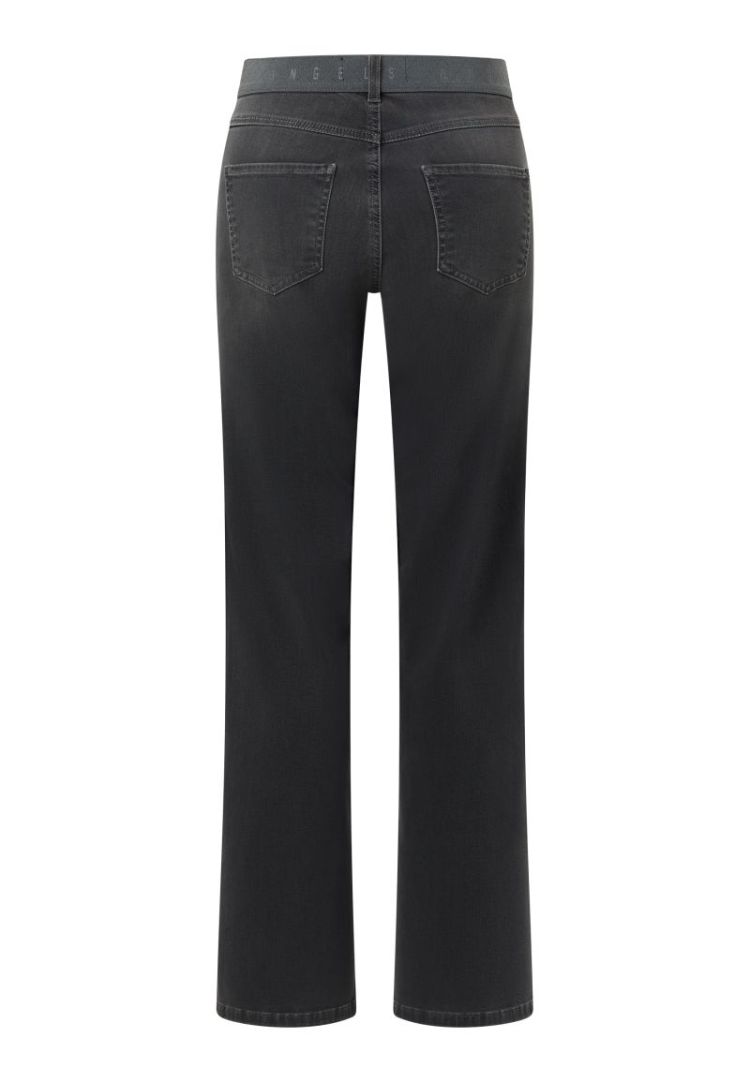  125 grey used