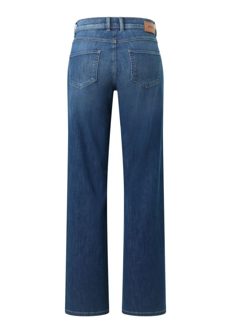  3358 mid blue u