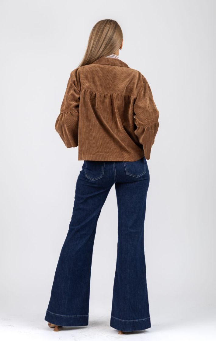 31 dark indigo