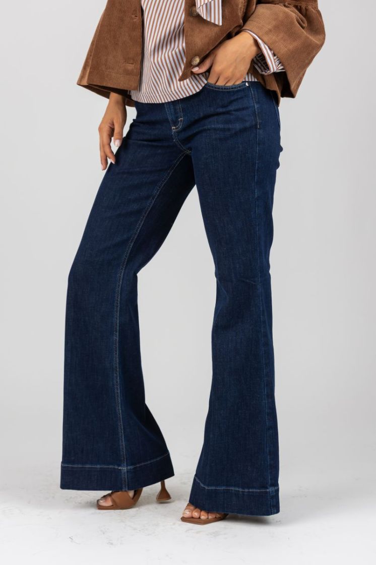 31 dark indigo