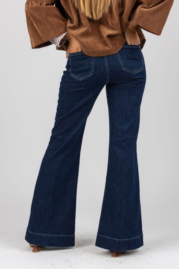 31 dark indigo