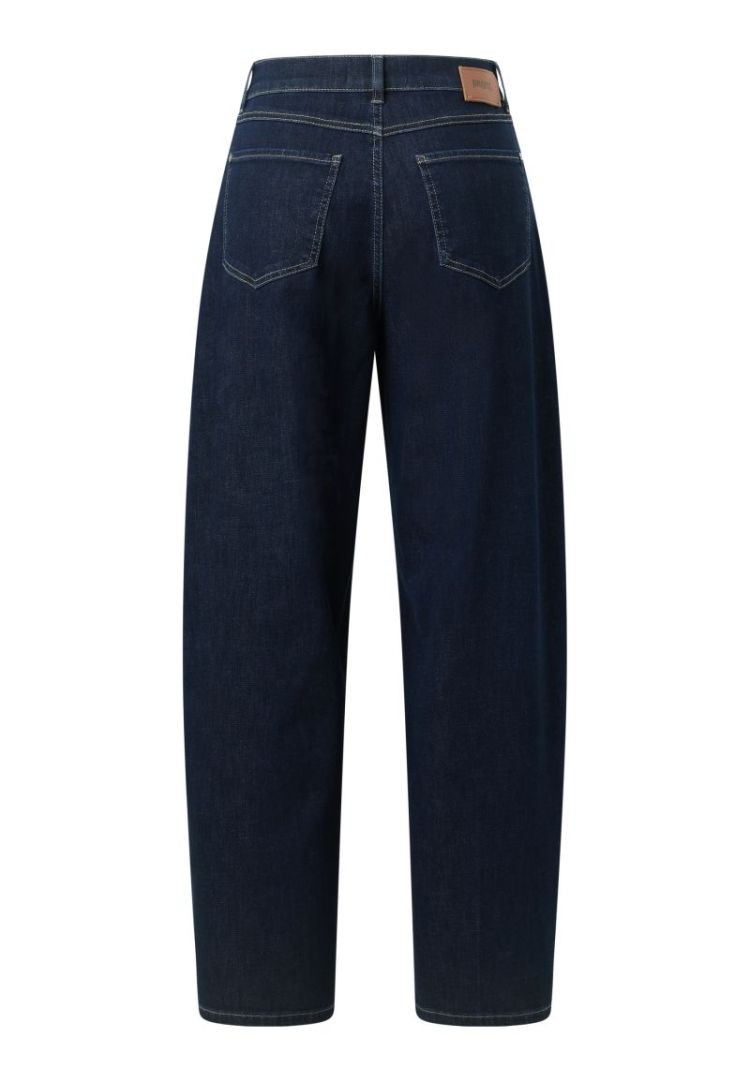  31 dark indigo
