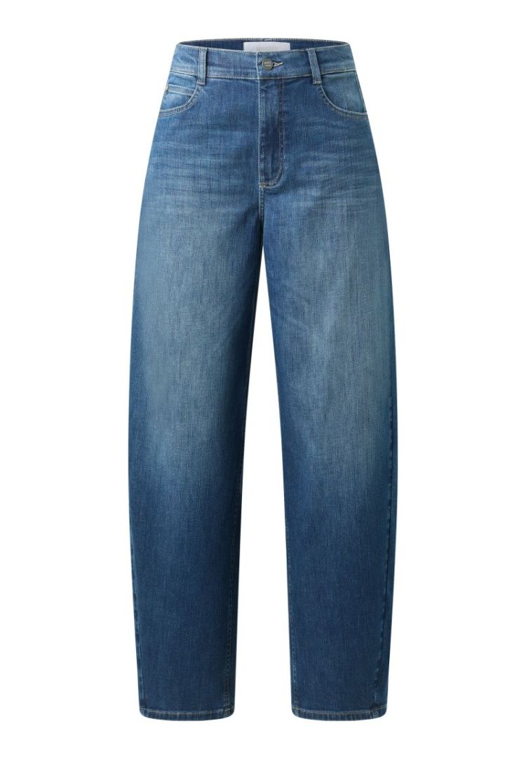  34158 stone blu