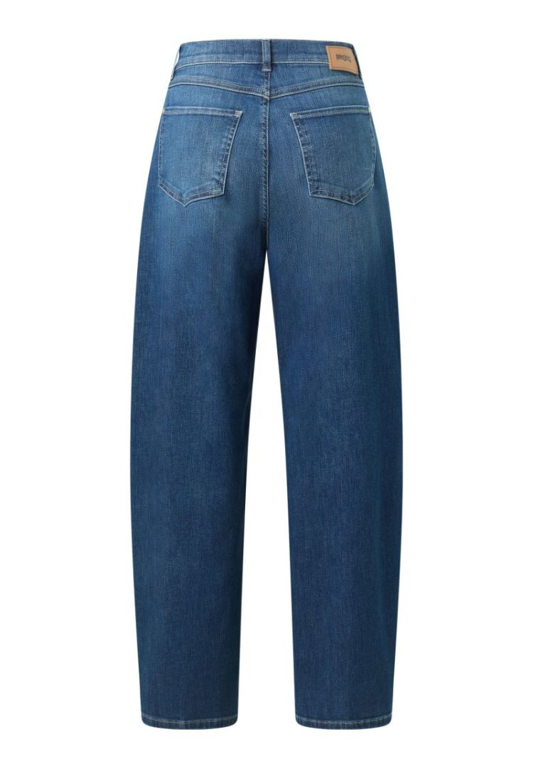  34158 stone blu