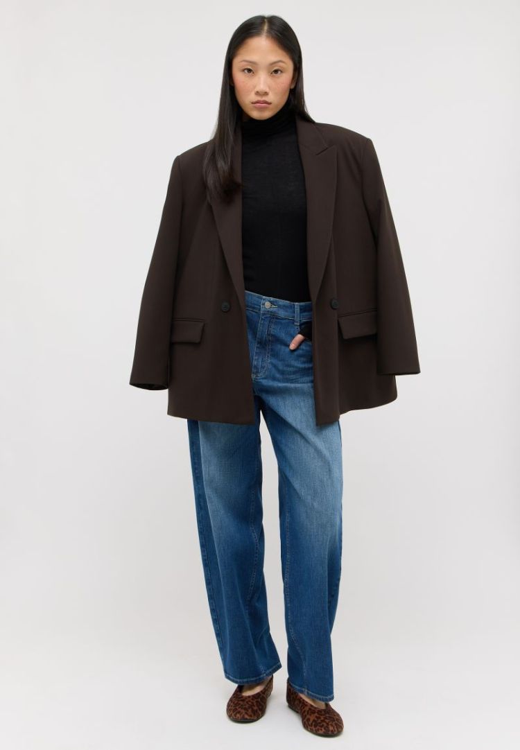  34158 stone blu