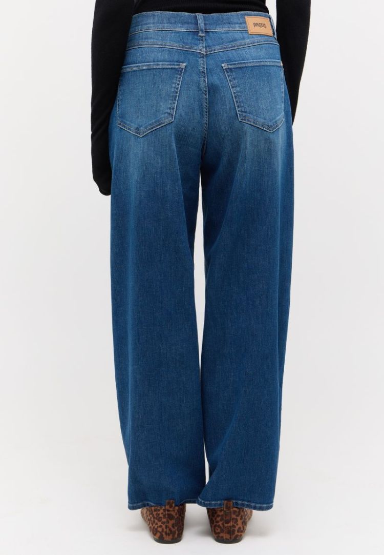  34158 stone blu
