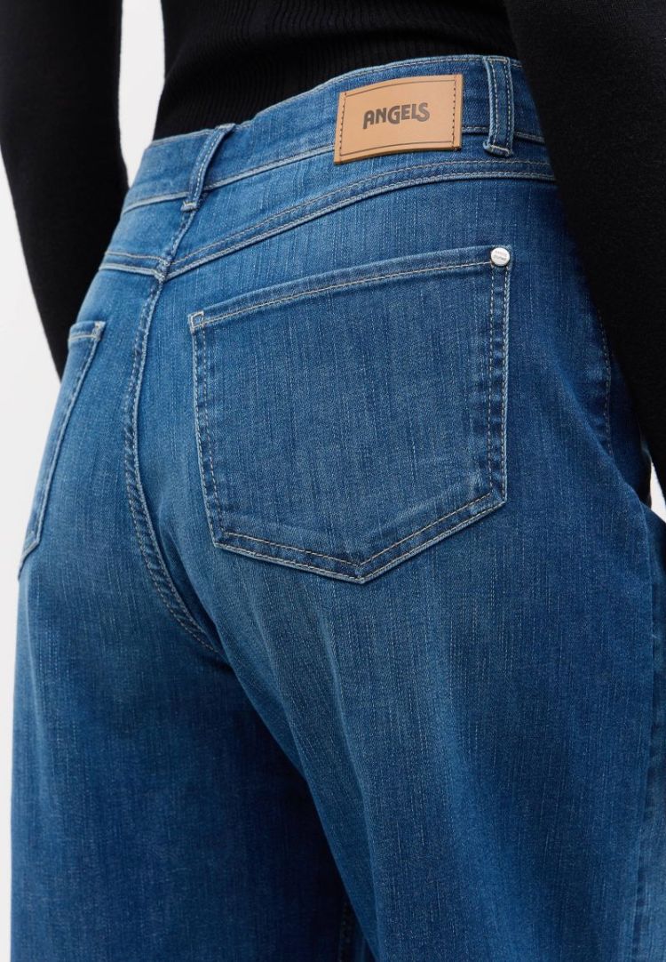  34158 stone blu