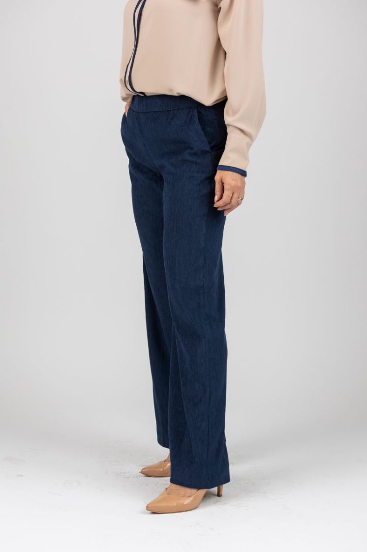 210 dark blue