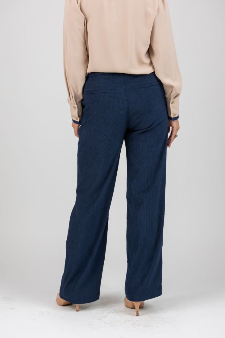 210 dark blue