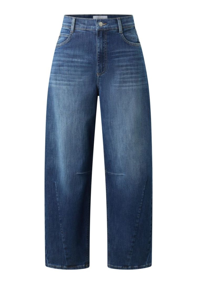  3358 mid blue u