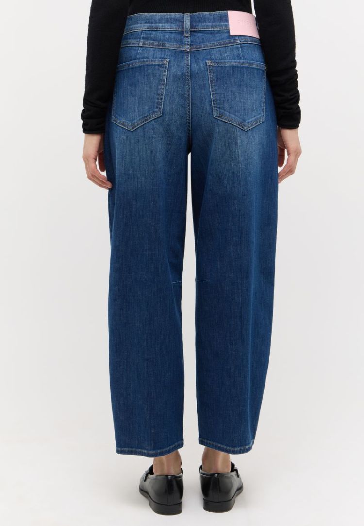  3358 mid blue u