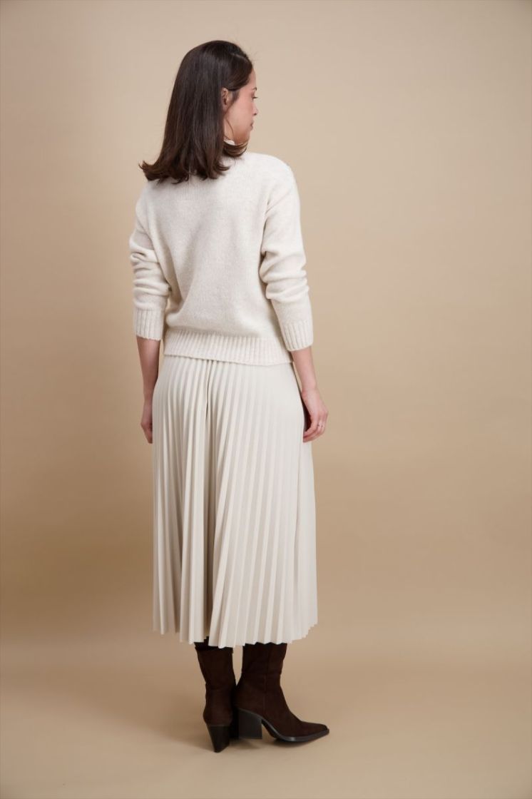  2 Beige/taupe