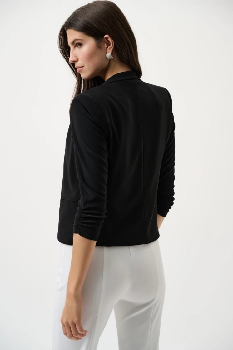  11 black