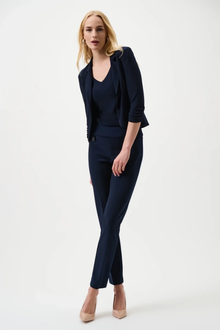  2166 midnight b